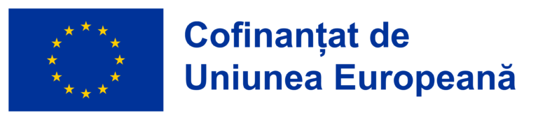RO_Co-fundedbytheEU_RGB_POS-768x172